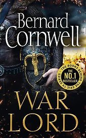 War Lord
