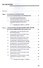 Оборудование перерабатывающих производств - 1