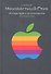 Неизвестный Стив. История Apple и ее сооснователя из первых рук - 0