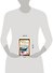 Ненависть начинается с любви: роман - 1