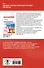 ЕГЭ. Биология. Полный курс в таблицах и схемах для подготовки к ЕГЭ - 1