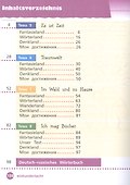 Вундеркинды Плюс. Немецкий язык. 3 класс. Базовый и углубленный уровни. Учебник в двух частях. Часть 2 - 1
