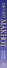 Макнот(нов)Ночные шорохи - 2