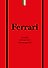 Ferrari. История легендарного производителя - 0
