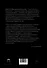 Дальнее зрение. Из записных книжек (1896-1941) - 1