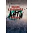 Вызов глобальной Антисистемы - 0