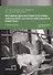 Методики диагностики и лечения заболеваний сельскохозяйственных животных. Учебное пособие - 0
