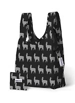 Сумка BAGGU BABY Alpaca (00000000921) (BAGGU_BABY_ALPC)