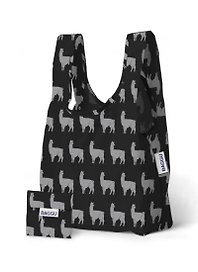 Сумка BAGGU BABY Alpaca (00000000921) (BAGGU_BABY_ALPC)