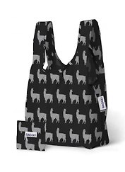 Сумка BAGGU BABY Alpaca (00000000921) (BAGGU_BABY_ALPC)