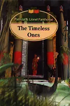 Неподвластные времени (на англ. языке) (м)