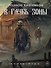 Лукоморье. В глубь зоны. Книга-игра - 0