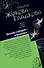 ДКД(м).Легенда о втор.отражении.Сил.страсти - 0