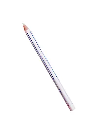 Карандаш "Jumbo Grip", белый