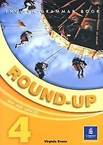 English Grammar Book Round-Up 4
