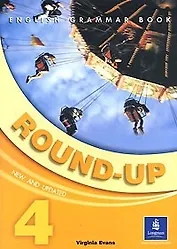 English Grammar Book Round-Up 4