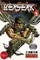 Berserk. Volume 1 - 0