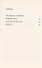 The Distance of the Moon - 1