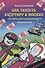 Как украсть квартиру в Москве. Пособие для начинающего мошенника - 0