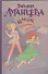 Шашлык из волнистого попугайчика: роман - 0