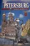 Санкт-Петербург, на немецком языке - 1
