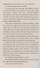 Shatter Me - 1