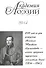 Академия поэзии 2014 Альманах 200 лет со дня рождения М. Ю. Лермонтова… (м) - 0