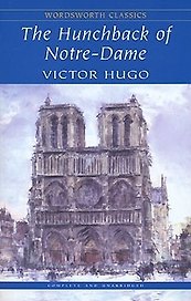 The Hunchback of Notre-Dame