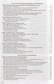 Курс физики. Уч. пос. 2-е изд. - 2