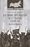 НИ Новые времена и старые герои. Записки патриота - 0