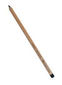 Карандаш пастельный "Pitt" 157 индиго тем., Faber-Castell