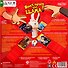 Игра настольная Tactic Не расстраивай Ламу - 2