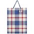 Подарочный пакет «Cell», А3 - 1