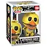 Фигурка Funko POP! Games FNAF Withered Chica (1084) (Fun83865) - 1