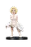 Коллекционная фигурка Мэрилин Монро (12см) (Minix) (20782) - 0