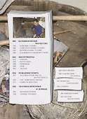 Ручное ткачество. Практика. История. Современность (комплект из 2 книг) - 2