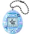 Тамагочи. Интерактивная игрушка Ориджинал Энджел Рэйни. Tamagotchi - 2