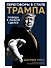 Переговоры в стиле Трампа: Победа в любой сделке - 0