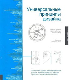 Универсальные принципы дизайна