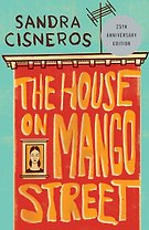 The House on Mango Street