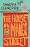 The House on Mango Street - 0