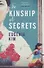 Kinship of Secrets - 0