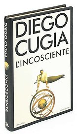 L incosciente / Без сознания