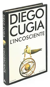 L incosciente / Без сознания