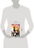 Attack On Titan 4 (Hajime Isayama) Атака Титанов 4 (Хадзимэ Исаяма) / Книги на английском языке - 2