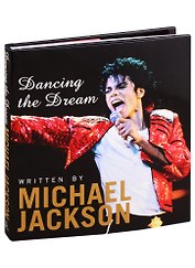Dancing The Dream