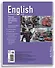 Тетрадь для записи английских слов Айрис, "Виды Лондона", А5, 32 листа, в ассортименте - 2