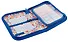 Пенал 1 отделение "Матрица" 19*13 см - 2