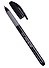 Ручка шариковая Penac, Stick ball, черная 0,7 мм - 0