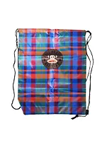 Мешок для сменной обуви "Paul Frank" 43*34см, Академия Групп